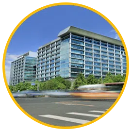 Gold Locksmith Store Las Vegas, NV 702-527-8966 Gold Locksmith Store Las Vegas, NV 702-527-8966 - abs-comm-01