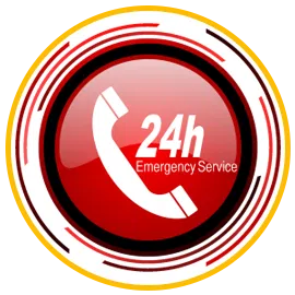 Gold Locksmith Store Las Vegas, NV 702-527-8966 Gold Locksmith Store Las Vegas, NV 702-527-8966 - abs-eme-01