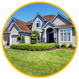 Gold Locksmith Store Las Vegas, NV 702-527-8966 Gold Locksmith Store Las Vegas, NV 702-527-8966 - abs-res-01