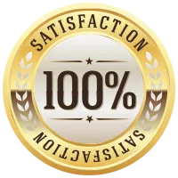 Gold Locksmith Store Las Vegas, NV 702-527-8966 Gold Locksmith Store Las Vegas, NV 702-527-8966 - sb-satis-01