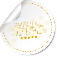 Gold Locksmith Store Las Vegas, NV 702-527-8966 Gold Locksmith Store Las Vegas, NV 702-527-8966 - sb-sp-offer-01